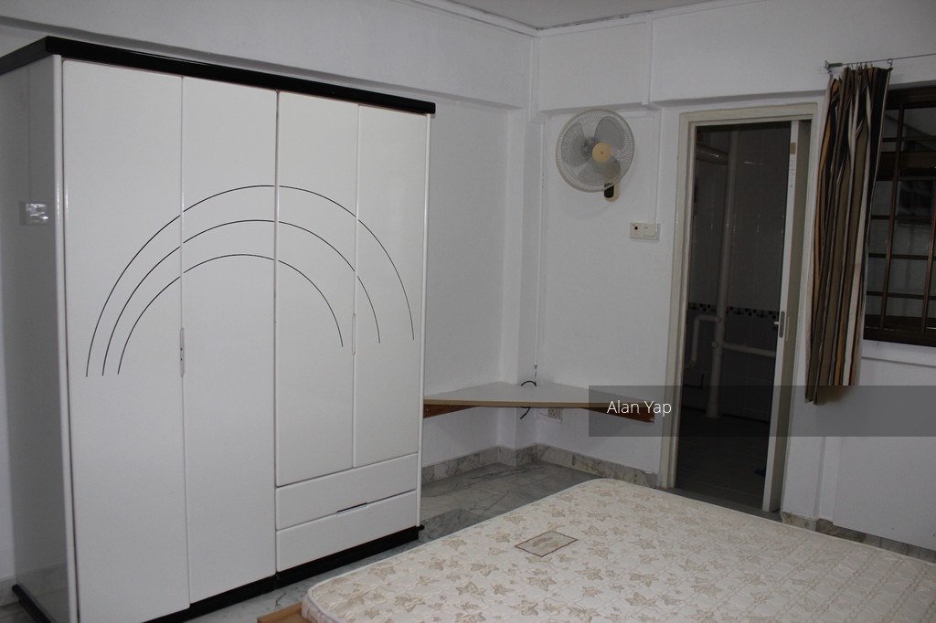 Blk 921 Tampines Street 91 (Tampines), HDB 4 Rooms #118479772